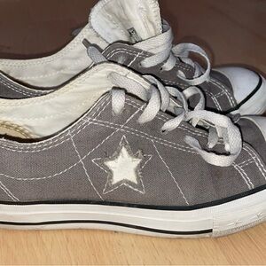 converse one star Sneakers